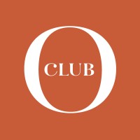 Club Orangée logo - Similar company to Miti - Industrial Marketing