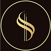 Sambhav Ventures Realty LLP logo - Similar company to Ardor Structural System