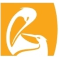 Montepio Gestão de Activos logo - Similar company to Apfipp