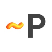 Path logo - Similar company to Master Shot Studios