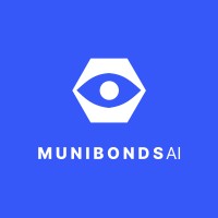 MuniBonds.AI logo - Similar company to Muni Bond Ai