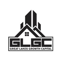 Great Lakes Growth Capital logo - Similar company to Alk Properties, Llc