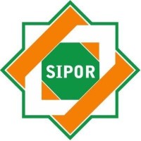 SIPOR logo - Similar company to Youbrain