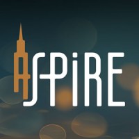 Aspire Games, LLC logo - Similar company to Aspire Game Studio