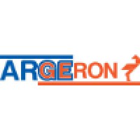 Argeron Medikal Araştırma Sanayi ve Ticaret Anonim Şirketi logo - Similar company to Fiziu