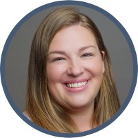 Hart Healthcare Solutions logo - Similar company to Heart Technologies, Inc.