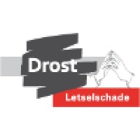 Drost Letselschade B.V. logo - Similar company to Loyal Consultants Bv