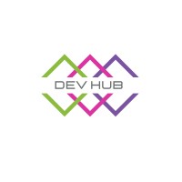 Dev Hub - Space to Change logo - Similar company to Cso Academy
