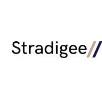 Stradigee