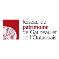 Réseau du patrimoine de Gatineau et de l'Outaouais logo - Similar company to Fédération Québécoise Des Sociétés De Généalogie
