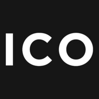 ICO Uniforms logo - Similar company to Uniforms Co.
