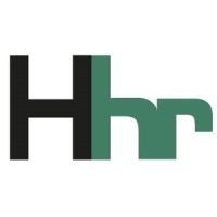 Hill HR Consultancy Limited logo - Similar company to Abco Payroll