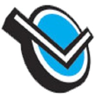 Varusmiesliitto - The Conscript Union of Finland logo - Similar company to Bayloop Ventures