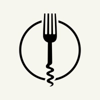 The Fine Food Collective logo - Similar company to Celtic Fish & Game