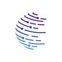 Fly der logo - Similar company to Viztechsolutions