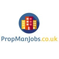 Property Management Jobs (UK) logo - Similar company to Inventory Reports . London