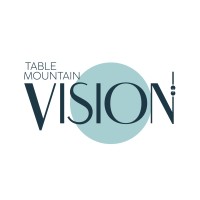 Table Mountain Vision Center logo - Similar company to Table Mountain Vision Clinic