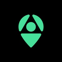 Avego logo - Similar company to V.Pstairs Ltd