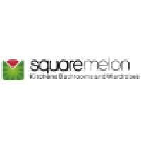 SQUAREMELON logo - Similar company to Square Melon Communications