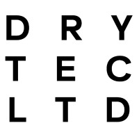 Drytec Ltd logo - Similar company to Keytec Waterproofing