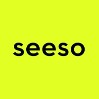 seeso 시소 logo - Similar company to 주식회사 씨엘모빌리티