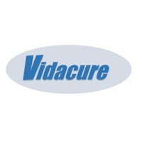 Vidacure Pharma logo - Similar company to Future Industries Pvt.Ltd
