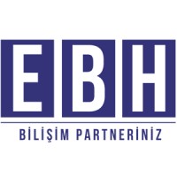 ENERJİK BİLİŞİM HİZMETLERİ TİCARET LİMİTED ŞİRKETİ logo - Similar company to Digital Notlar