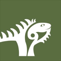 Fundación La Iguana logo - Similar company to Proyecto Sacha