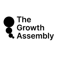 The Growth Assembly logo - Similar company to The Mad Ones