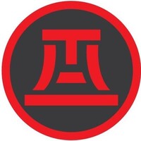 Hifa Oil logo - Similar company to Pobjeda Dd Tešanj