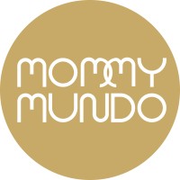 Mommy Mundo logo - Similar company to Mila Care Ph