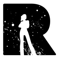 Ripley Films