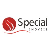 Special Imóveis logo - Similar company to Imobiliaria Balbas