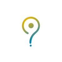 Wheere Tecnologia logo - Similar company to Hiotee