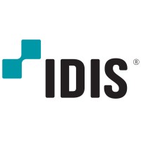 IDIS Nederland BV logo - Similar company to Idis
