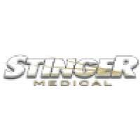 Stinger Medical