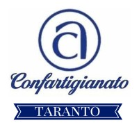 Confartigianato Taranto logo - Similar company to Cargo Tar Airport (Icao:Tar)