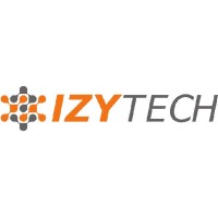 izytech AB logo - Similar company to Izytech