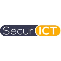 SECURICT Bilgi ve İletişim Teknolojileri Danışmanlık Hizmetleri logo - Similar company to Nas Grup Bilgi Ve İletişim Teknolojileri