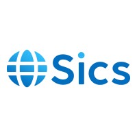 Sics Help Informática logo - Similar company to Mundiware