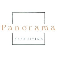 Panorama Recruiting