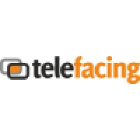 Telefacing Nederland