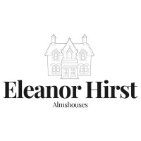 The Eleanor Hirst Trust logo - Similar company to Involve Community Services