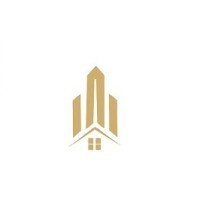 Navnidhi Property Solutions logo - Similar company to Homeguideindia