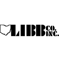 Libb Company, Inc. logo - Similar company to Supply Source Products