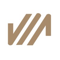 Varol Tekstil Turizm Gıda Mob.San Ltd.Sti logo - Similar company to Robowe.Sk