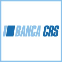 Banca Cassa di Risparmio di Savigliano S.p.A. logo - Similar company to Benebanca
