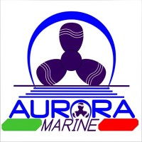 Aurora Marine SRL logo - Similar company to Spark