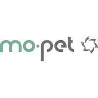 MO-PET GmbH logo - Similar company to Gfp - Green Form Packaging