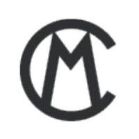 California Metal and Supply logo - Similar company to Flight Metals